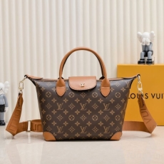 Louis Vuitton Top Handle Bags